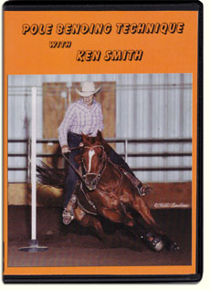 DVD photo